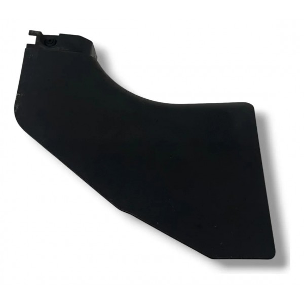 Soleira Porta Diant Esquerda Kia Sportage 2007 2010 2011 12