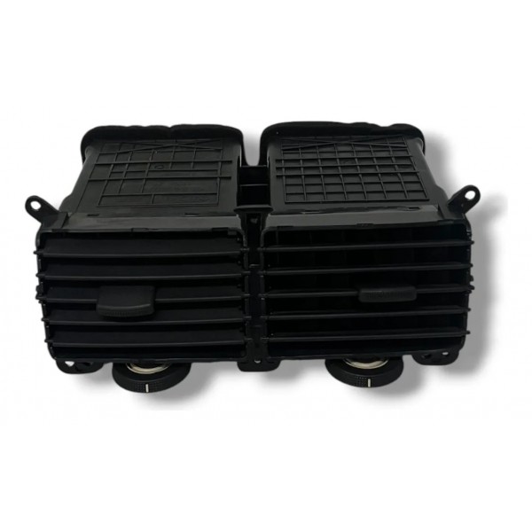 Difusor Ar Painel Central Kia Sportage 2007 2008 2009 10 12