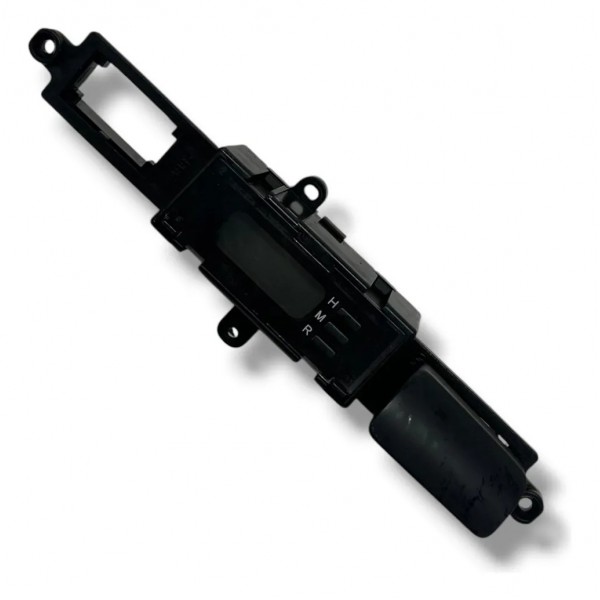 Relógio Digital Painel Kia Sportage 2007 2008 2009 2010 12