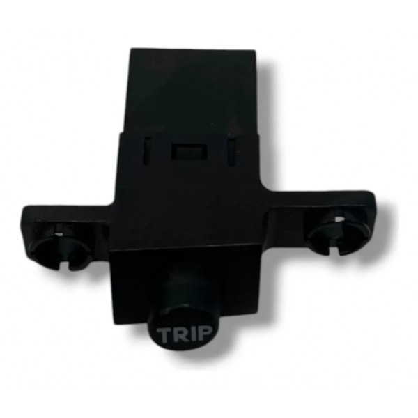 Botão Trip Painel Instrumento Kia Sportage 2007 2010 2011 12