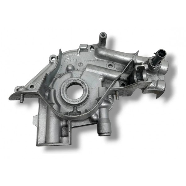 Bomba Óleo Fiat Palio Siena Fire 1.0 2004 2005 2006 2007 008