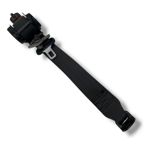 Cinto Segurança Tras Dir Kia Sportage 2007 2009 2010 2011 12