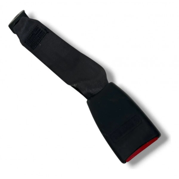 Cinto Segurança Fêmea Tras Kia Sportage 2007 2009 2011 12