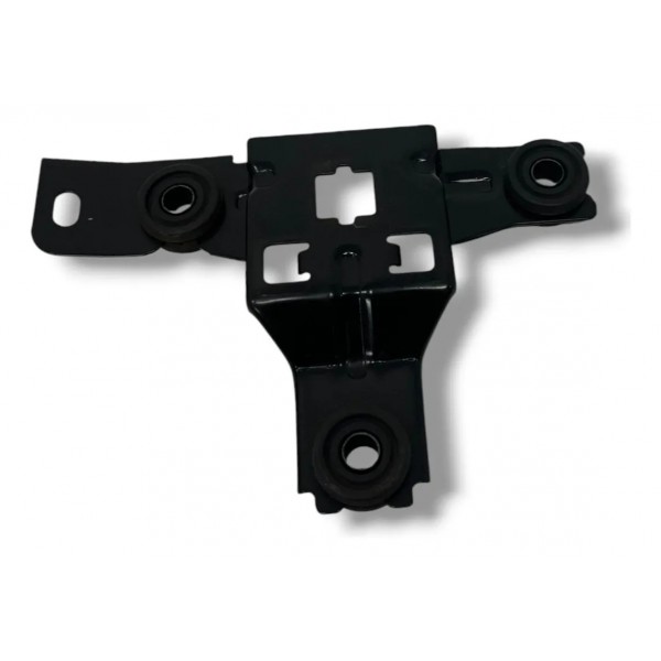 Suporte Reservatório Direção Hidráulica Hyundai Tucson 08 16