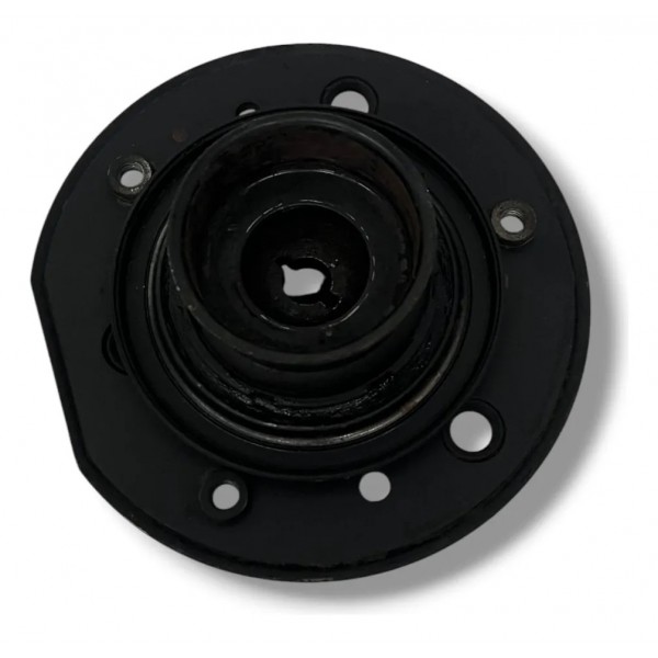 Suporte Coxim Amortecedor Diant Gm Captiva 2008 2010 2014