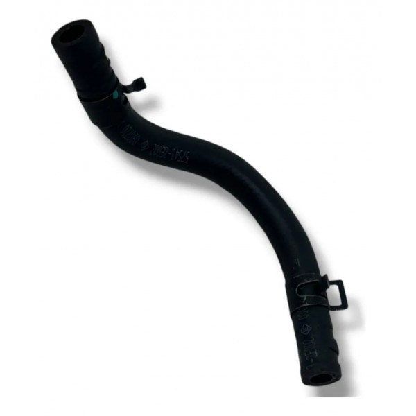 Mangueira Direção Hidráulica Hyundai Tucson 2008 2010 2016