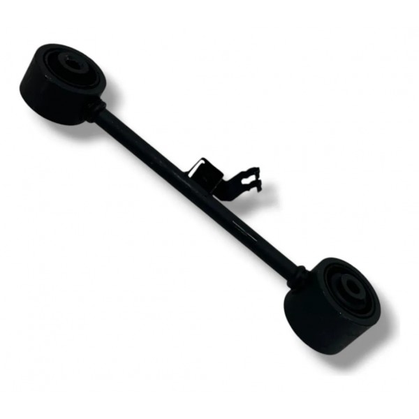 Braço Tirante Suspensão Tras Mitsubishi Tr4 2008 2009 2014