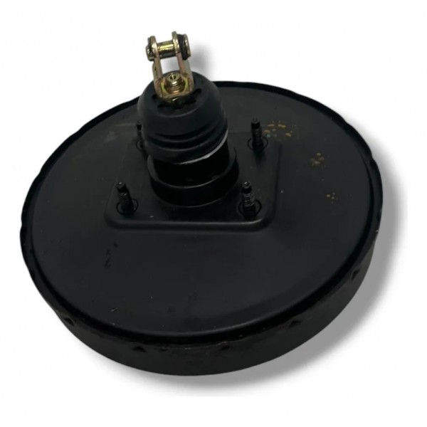 Hidrovácuo Servo Freio Mitsubishi Tr4 2007 2010 2011 2012 13