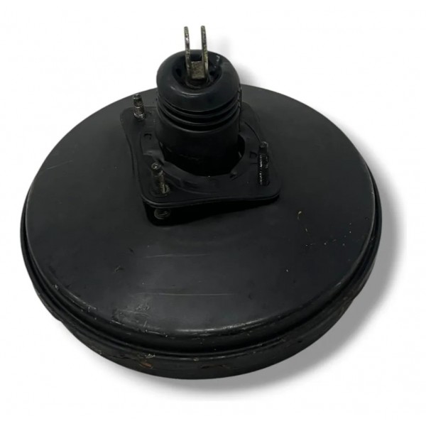 Hidrovácuo Servo Freio Peugeot 307 1.6 2002 2003 2004 05 06