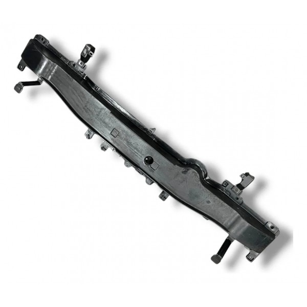 Alma Parachoque Traseiro Hyundai Veloster 2011 2012 2015