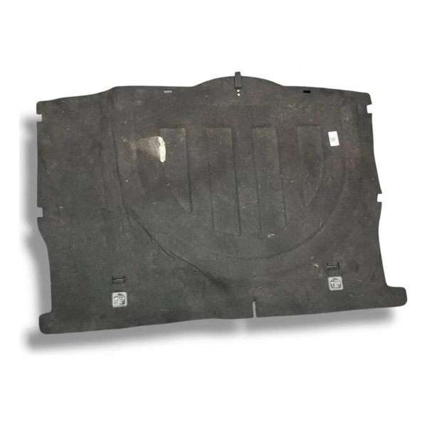 Tapete Porta Malas Hyundai Veloster 2011 2012 2013 2015