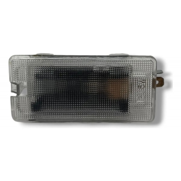 Luz Cortesia Porta Malas Kia Sportage 2007 2009 2010 2012