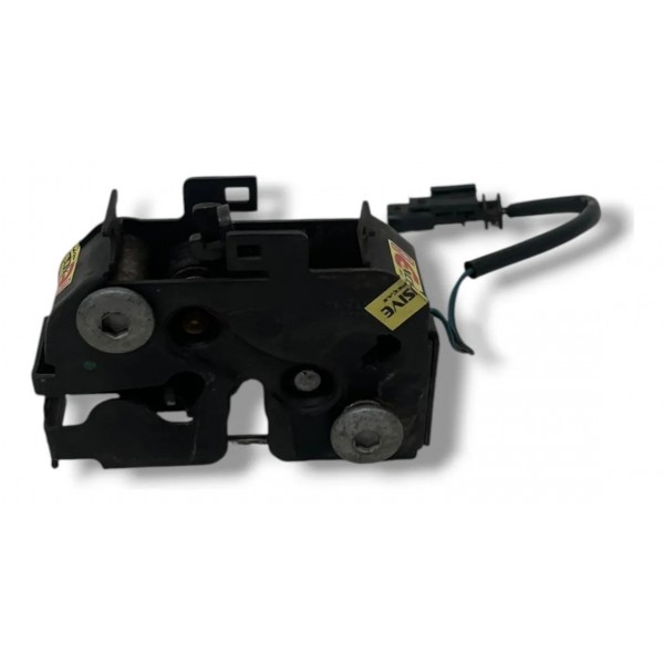 Fechadura Capô Direito Jeep Renegade 2016 2018 2019 2020