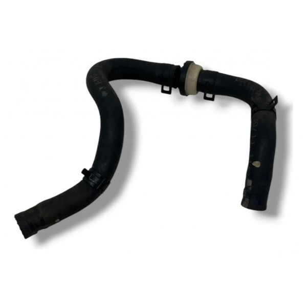 Mangueira Hidrovacuo Hyundai Veloster 1.6 2011 2012 2015