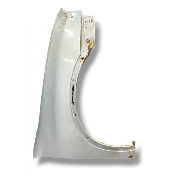 Paralama Direito Gm Corsa Wagon 1999 2000 2001 2002 2003