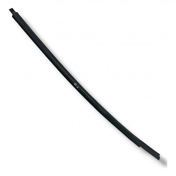 Pestana Externa Tras Dir Hyundai Veloster 2011 2012 2015