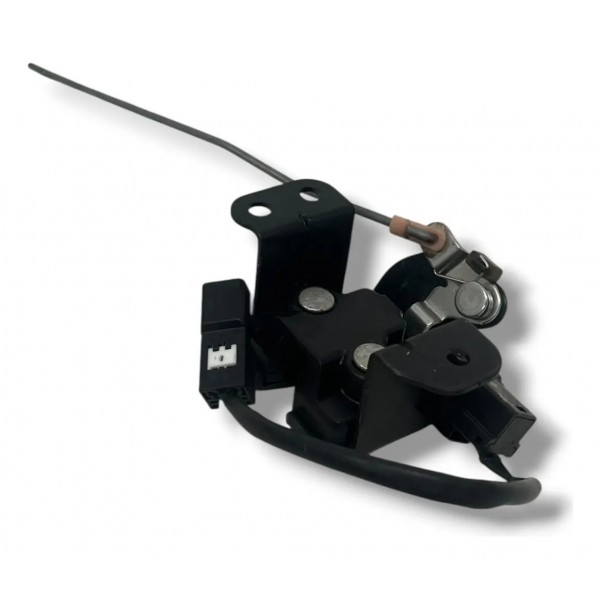 Fechadura Vidro Porta Malas Kia Sportage 2007 2008 2010 2012