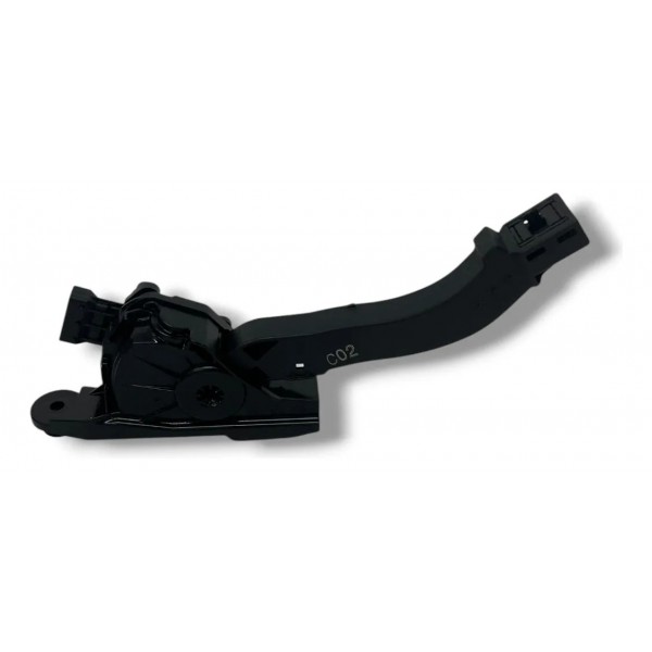 Base Acelerador Kia Sportage 2007 2009 2010 2011 2012