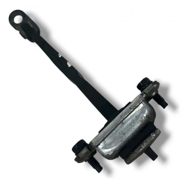 Limitador Porta Diant Dir Kia Sportage 2007 2008 2010 2012