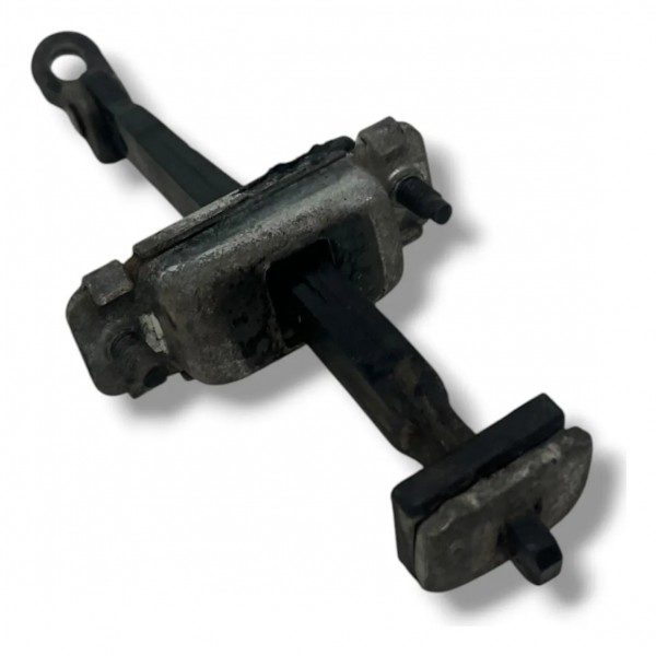 Limitador Porta Tras Dir Kia Sportage 2007 2008 2010 2012