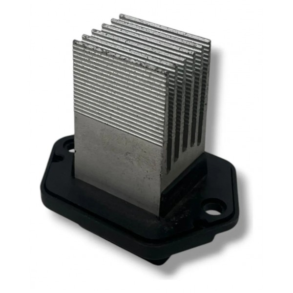 Resistência Ar Condicionado Kia Sportage 2007 2008 2009 2012