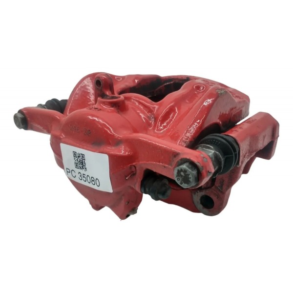 Pinça Freio Diant Direita Mercedes A200 1.6 2014 2015 2016