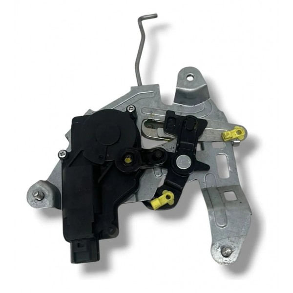 Motor Atuador Fechadura Porta Kia Sportage 2007 2010 2012