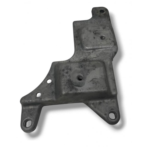 Suporte Esquerdo Kia Sportage 2007 2008 2009 2010 2012