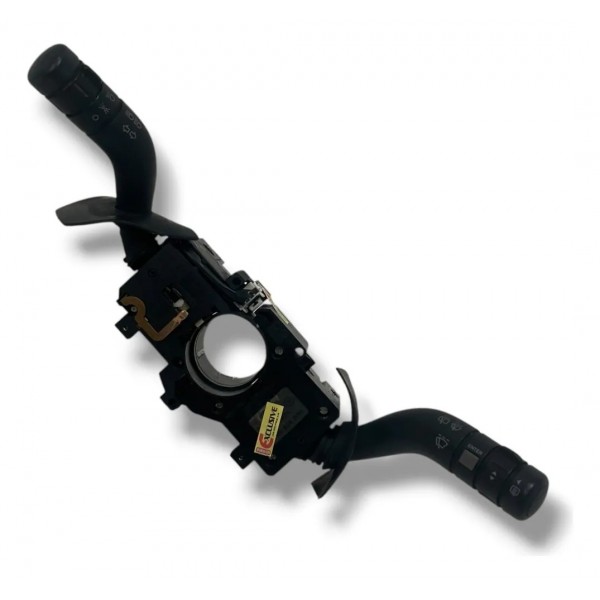 Chave Seta Completa Vw Gol G5 2008 2009 2010 2011 2012