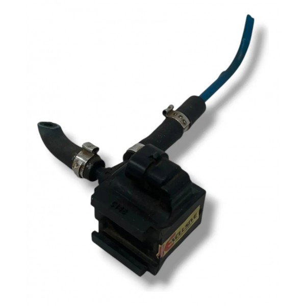 Válvula Canister Fiat Palio Siena 1996 1997 1998 1999 2000