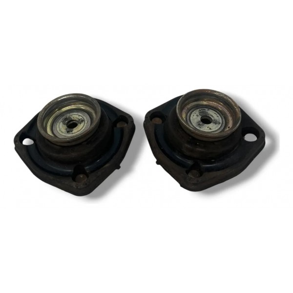 Par Coxim Amortecedor Diant Kia Sportage 2007 2009 2012