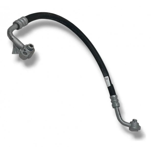 Mangueira Compressor Ar Condicionado Kia Sportage 2007 2012