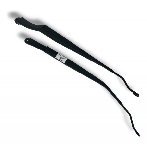 Par Braço Limpador Kia Sportage 2007 2008 2009 2010 2012