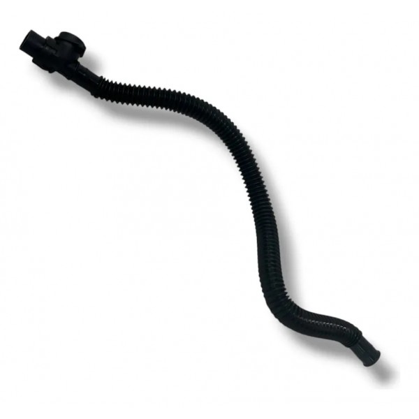 Mangueira Respiro Óleo Kia Sportage 2007 2008 2009 2012