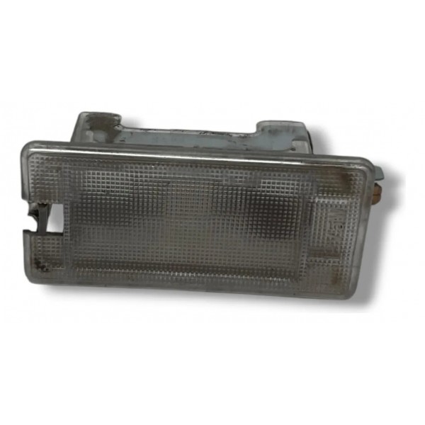 Luz Interna Porta Malas Kia Sportage 2007 2008 2010 2012