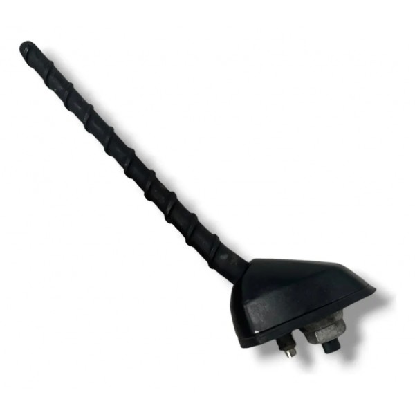 Antena Teto Kia Sportage 2007 2008 2009 2010 2011 2012