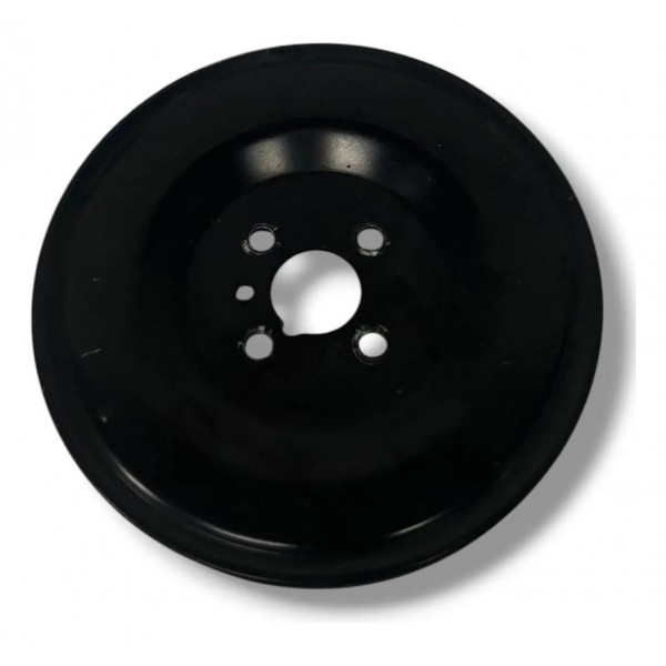 Polia Bomba Água Kia Sportage 2007 2008 2009 2010 2012