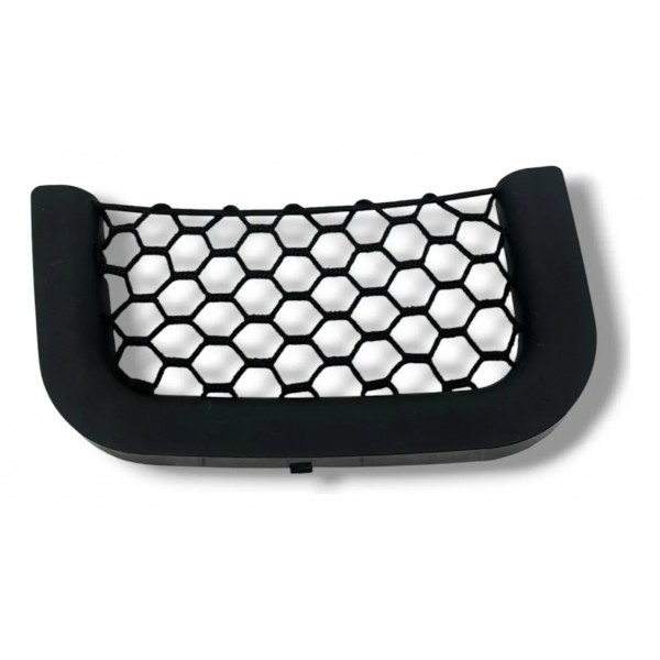 Rede Porta Objeto Porta Malas Kia Sportage 2007 2008 2012