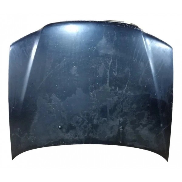 Capô Volvo V40 2001 2002 2003 2004 2005 2006