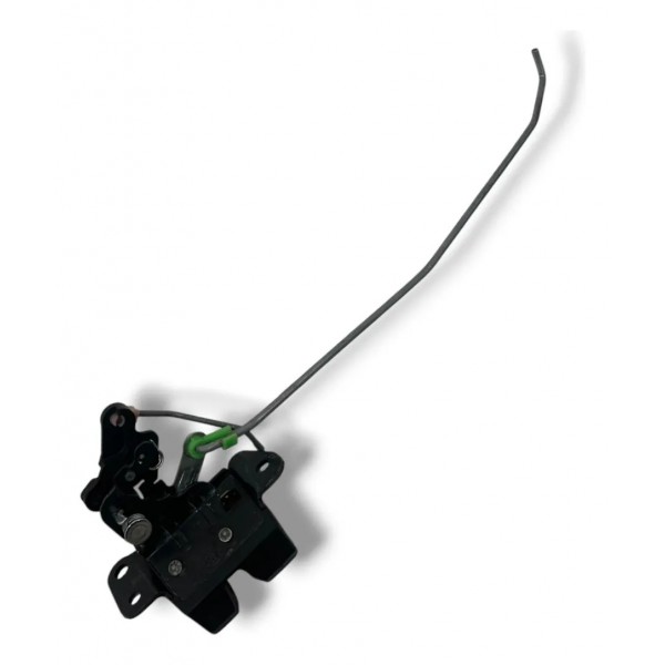 Fechadura Porta Malas Kia Sportage 2007 2008 2010 2012