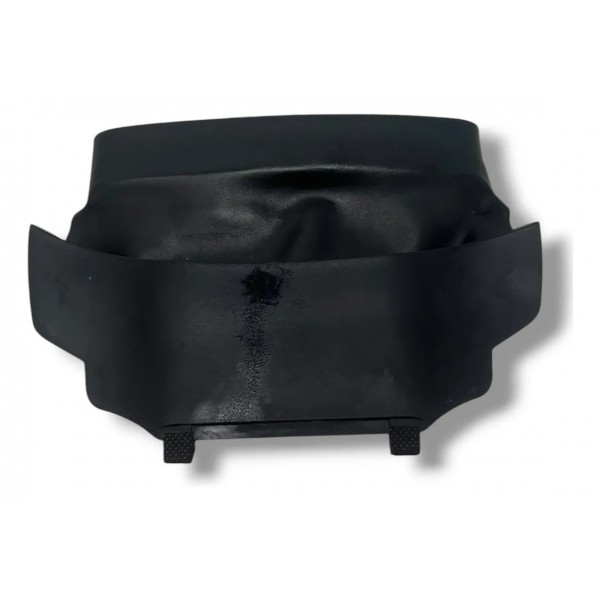 Acabamento Moldura Chave Seta Hyundai Veloster 2011 2015