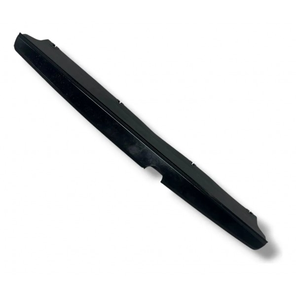 Defletor Radiador Hyundai Veloster 1.6 2011 2012 2014 2015