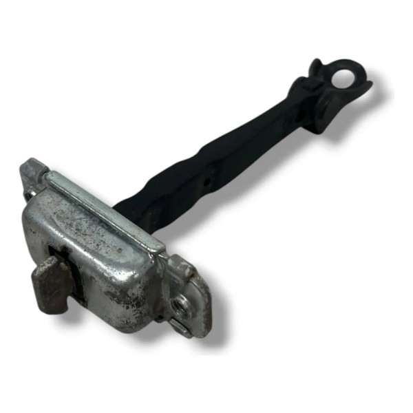 Limitador Porta Tras Dir Hyundai Veloster 2011 2012 13 15