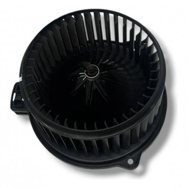 Motor Ar Forçado Hyundai Veloster 1.6 2011 2013 2014 2015