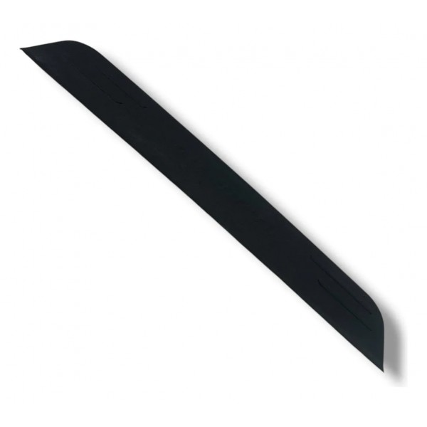 Soleira Externa Diant Dir Hyundai Veloster 2011 2012 2015