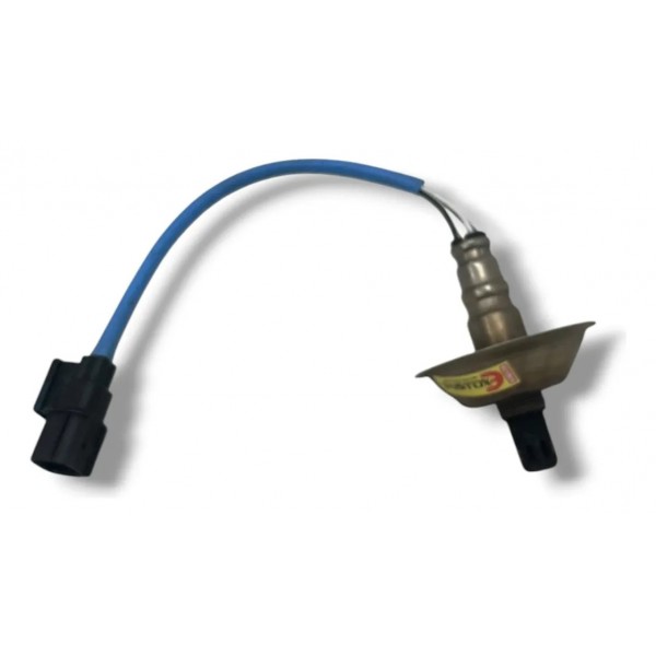 Sonda Lambda Pré Honda Fit 1.5 2014 2015 2017 2018