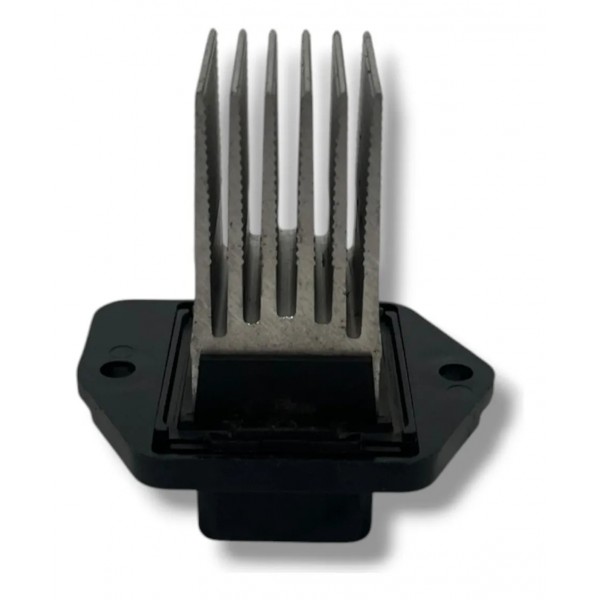 Resistência Ar Condicionado Hyundai Veloster 2011 2013 2015