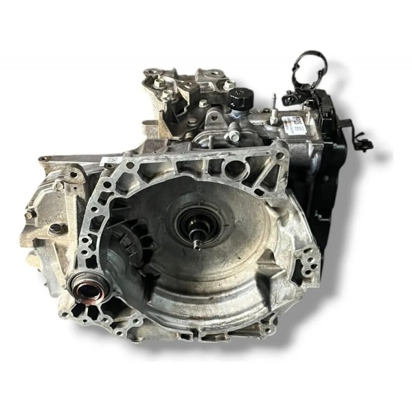 Câmbio Automático Ônix Turbo 1.0 2022 2023 2024 2025 2026