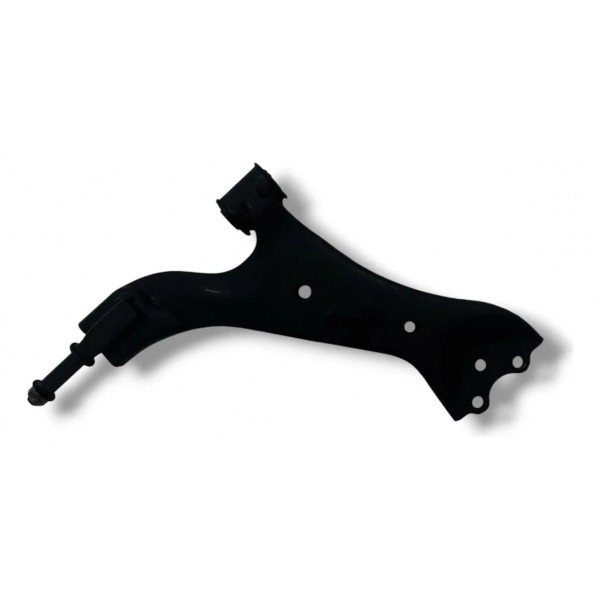 Bandeja Suspensão Dir Gm Captiva 2008 2009 2010 2014