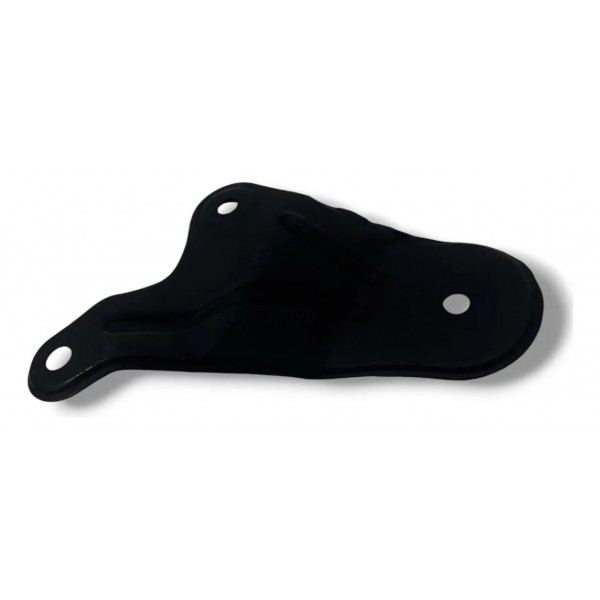 Suporte Agregado Direito Kia Sportage 2007 2008 2009 2012